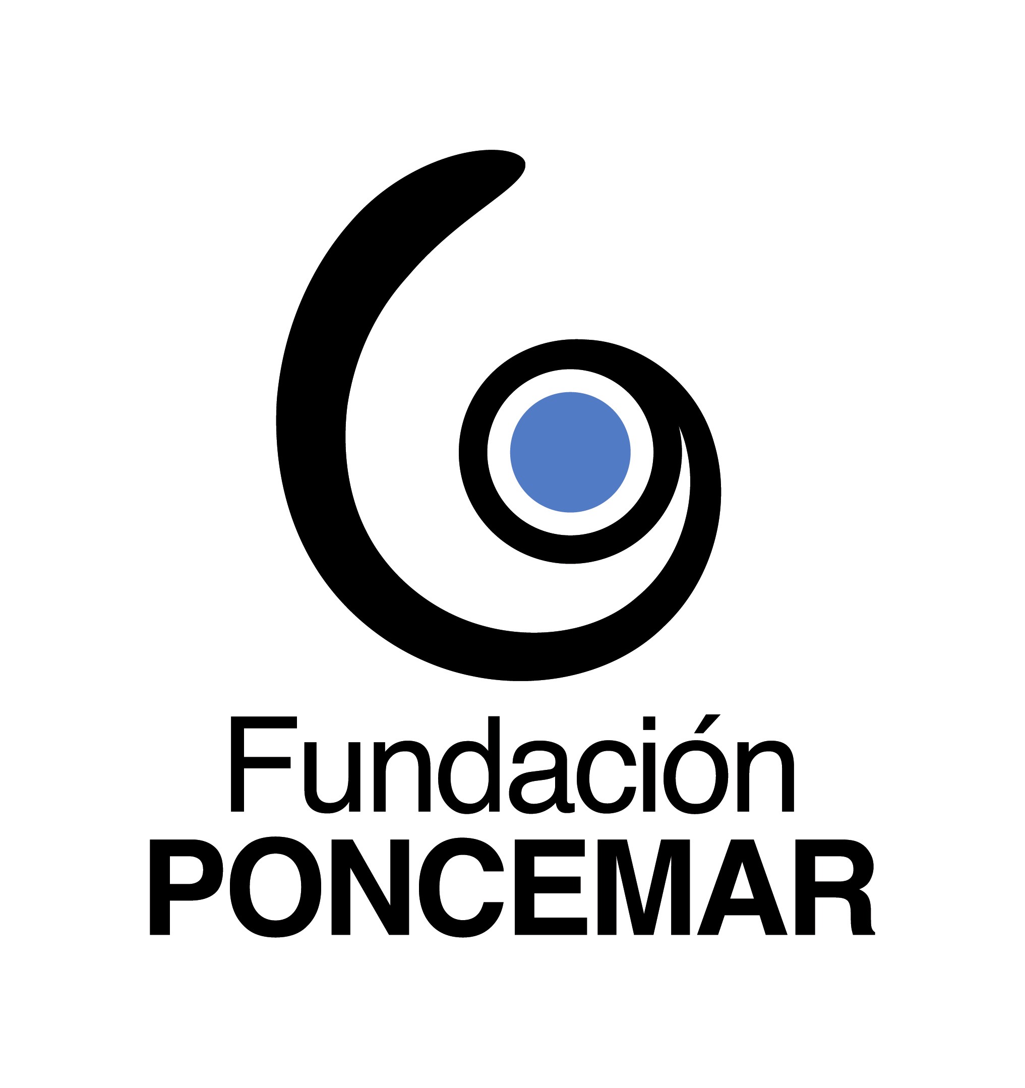 logo Poncemar